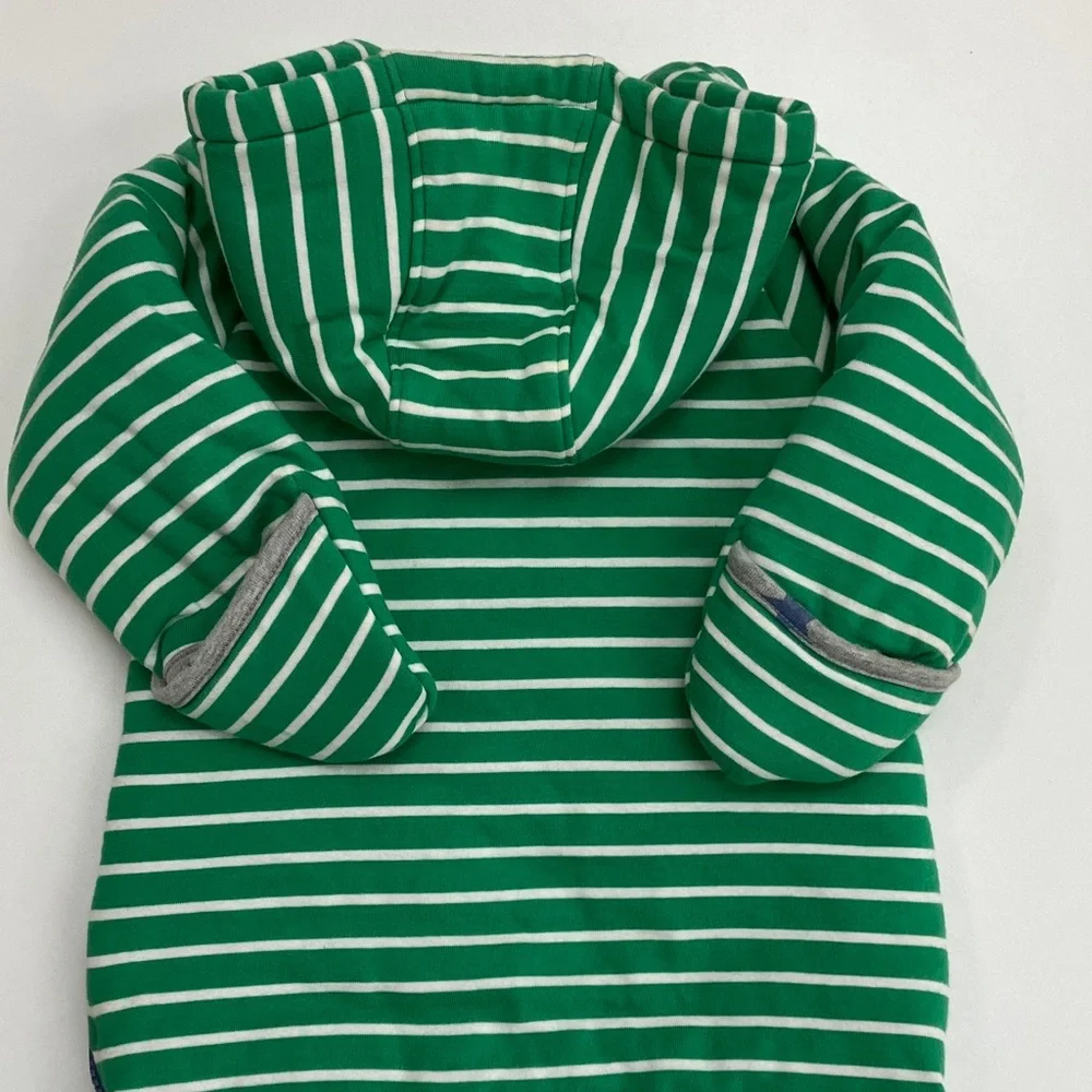 Baby Boden Bunting (size 6-12m)